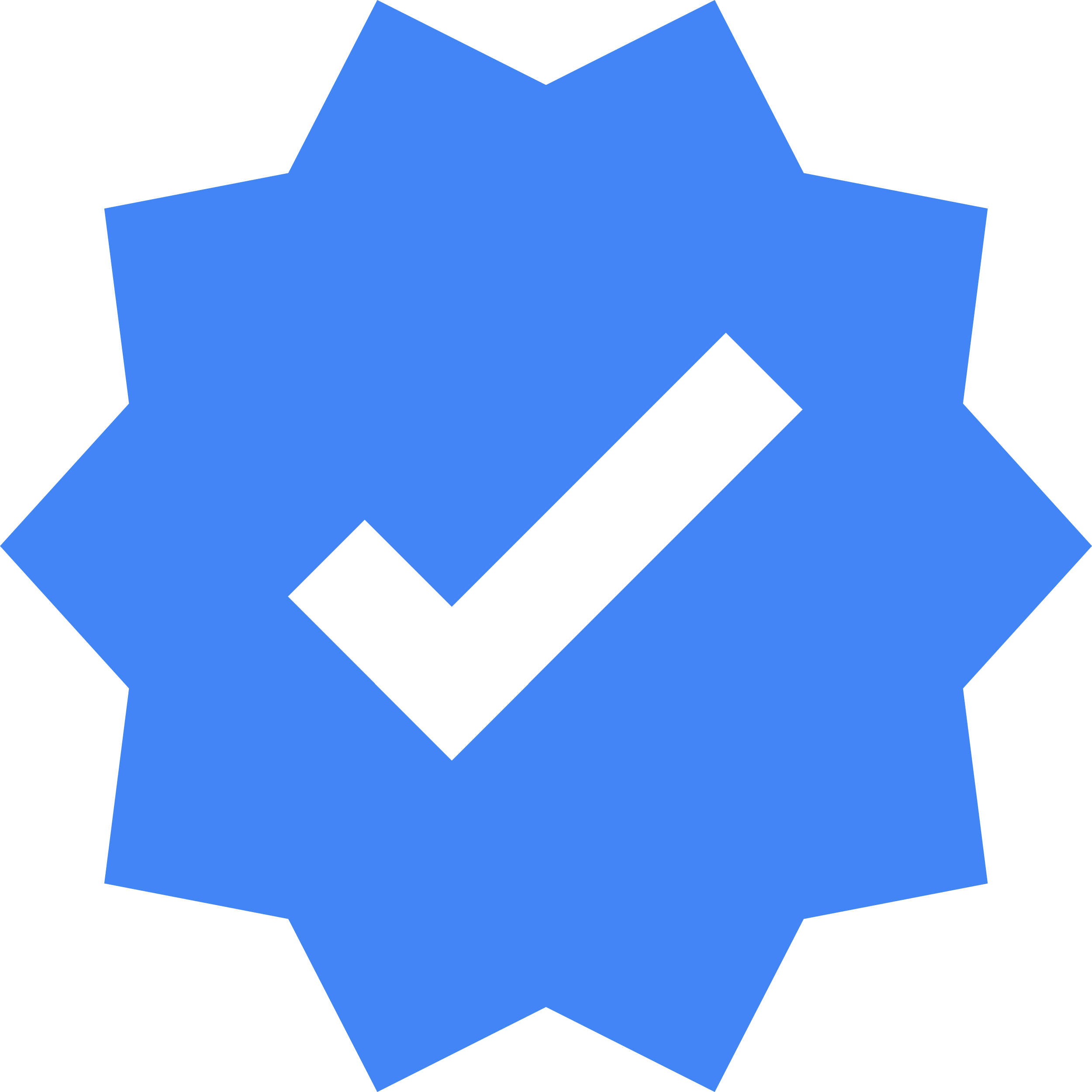 Güngören Amerikan Kültür - Google Doğrulanmış Profil